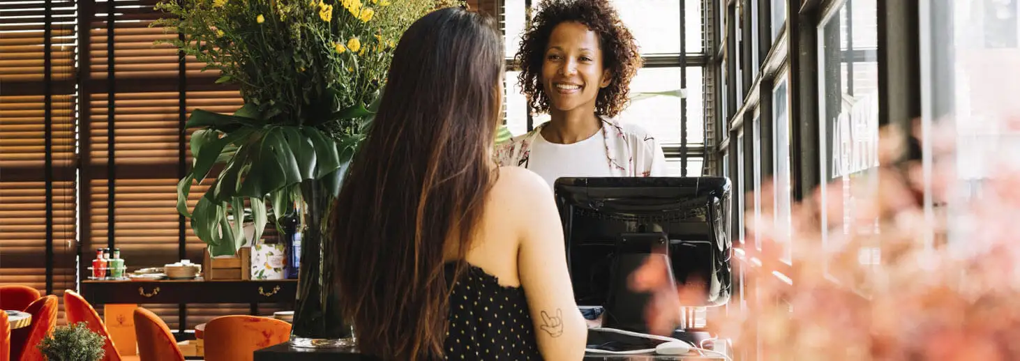 Software de faturação para Restaurantes . Pizzarias . Hamburgueria . Churrasqueira . Cervejarias . Take-Away