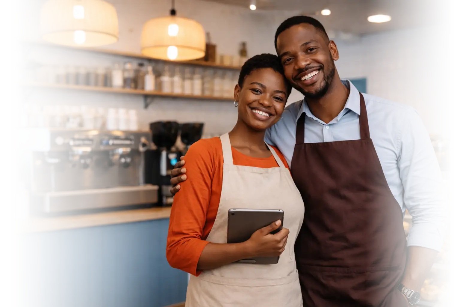 Software de faturação em Moçambique - Gestwin